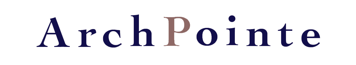 ArchPointe