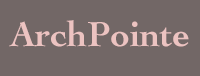 ArchLine